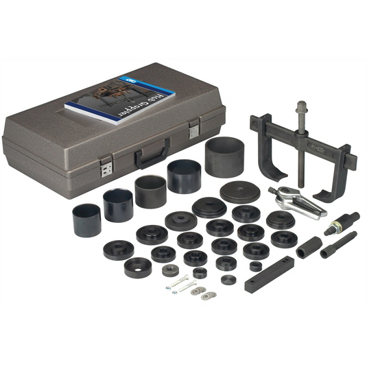 OTC Hub Grappler Wheel Bearing Puller