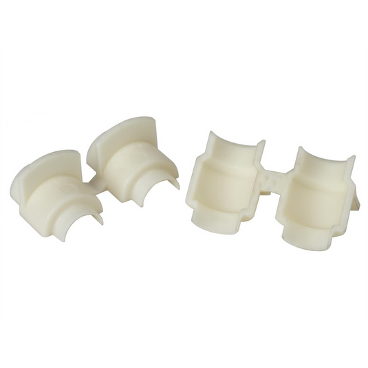 Transmission Line Disconnect; 2 pack