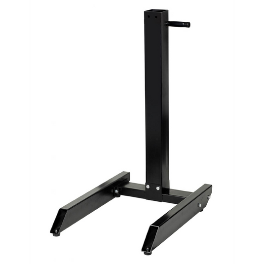 OTC STRUT TAMER STAND