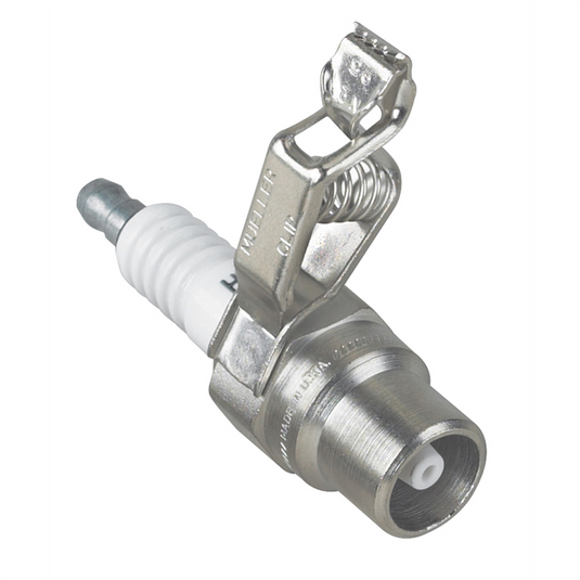 OTC ELECTRONIC IGNITION SPARK TESTER