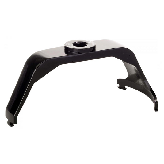 OTC Universal Fuel Sender Lock Tool