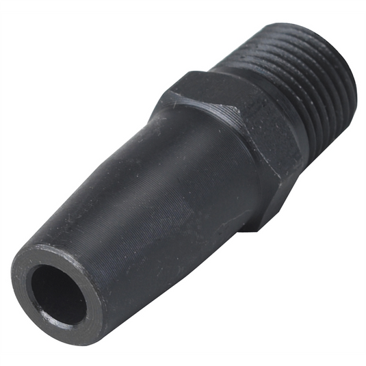 OTC TRANSMISSION FLUID FILL ADAPTER/FORD