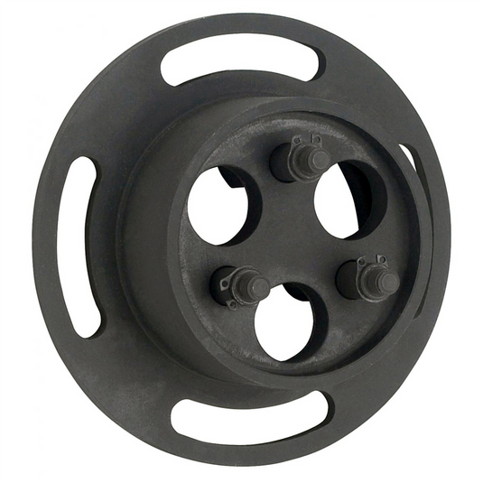 OTC GM WATER PUMP HOLDING TOOL