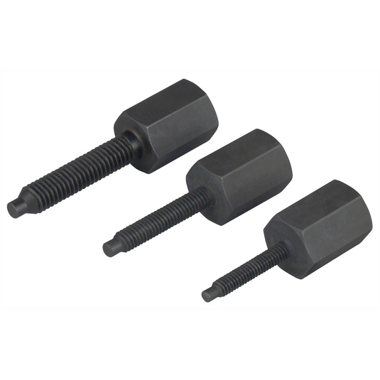 OTC Grip Wrench Adapters