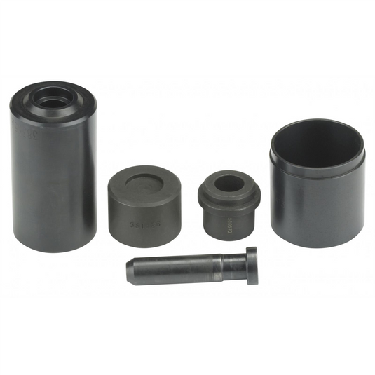 OTC Lexus/Hyundai/Kia Ball Joint Adapter Set