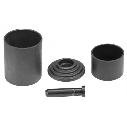 OTC Chevy/GMC Ball Joint Adapter Set
