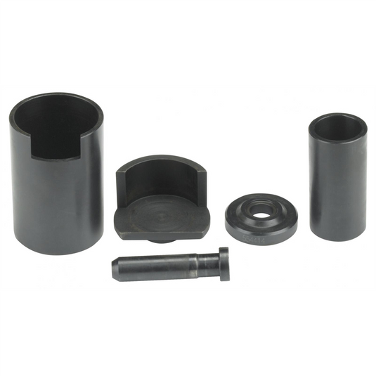 OTC 4PC Acura/Honda Ball Joint Adapter Set