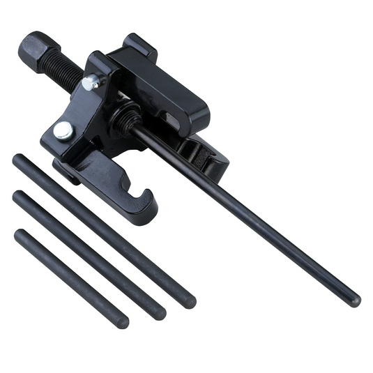 OTC HARMONIC BALANCER PULLER