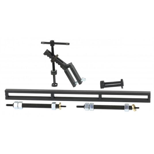 OTC Valve Spring Compressor