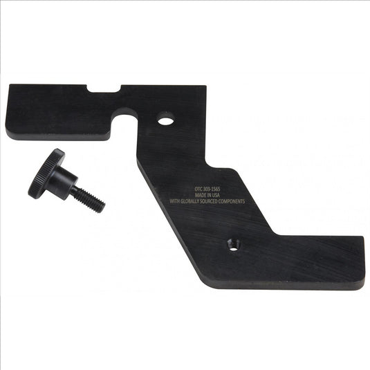 CAMSHAFT ALIGNMENT TOOL