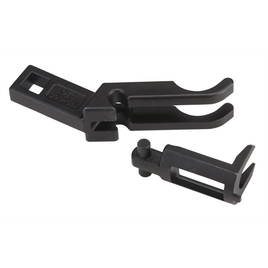 OTC Valve Spring Compressor