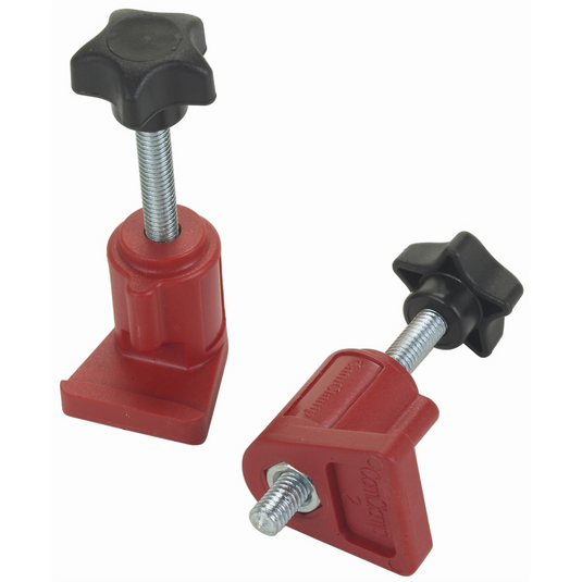 OTC Cam Gear Holder; 2 pack