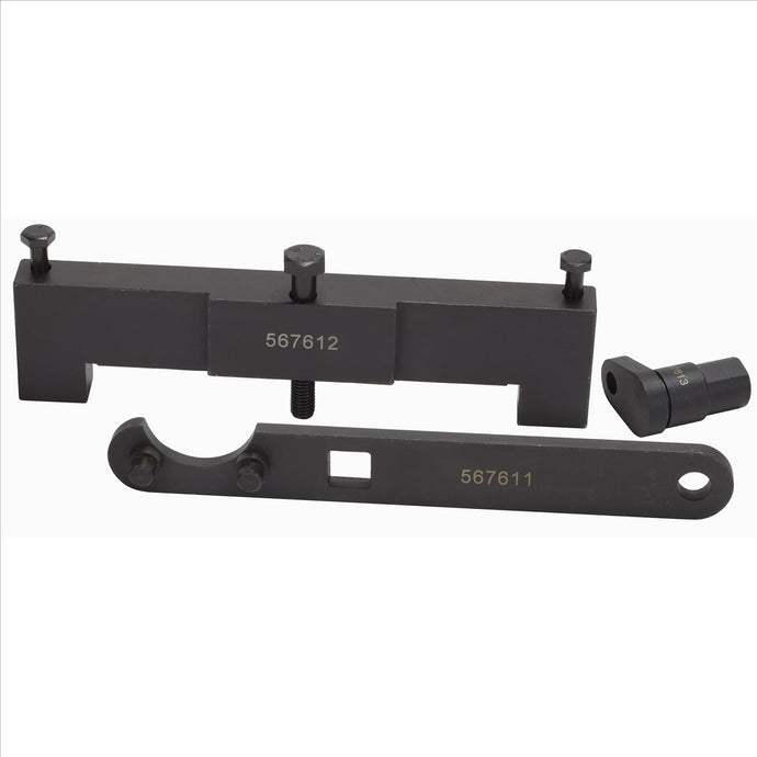 Ford 3.9L 4V Cam Tool Set