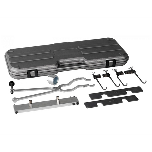 OTC NORTHSTAR CAM TOOL SET 4.0 4.6 V8