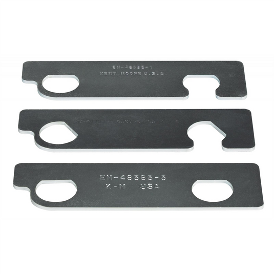 OTC Camshaft Retaining Tool