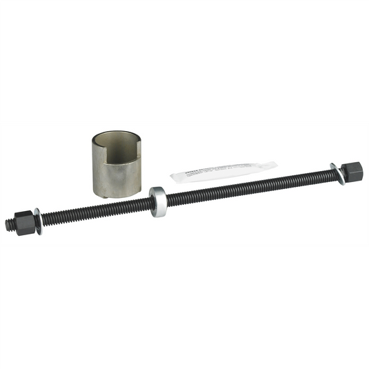 OTC Transmission Adapter Plate Bushing Replacer