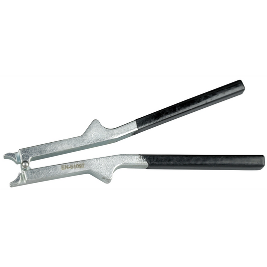 OTC Injector Retaining Clip Replacer