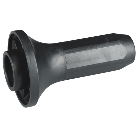 OTC Torque Converter Seal Installer