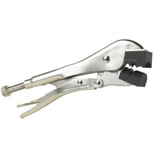 OTC Brake Line Bending Pliers