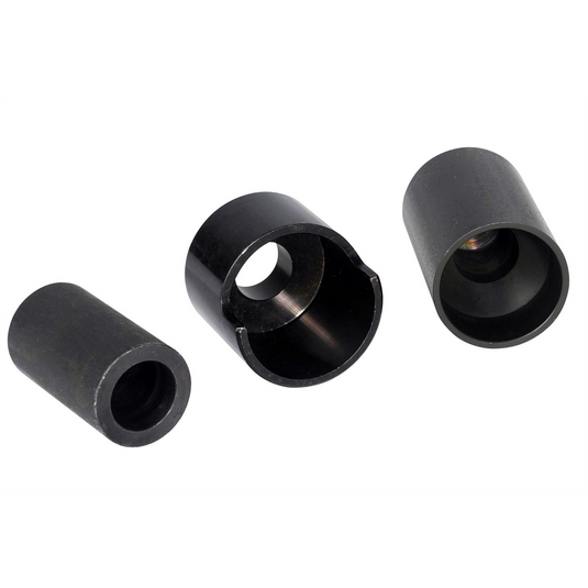 OTC HONDA/ACURA BALL JOINT ADAPTER KIT