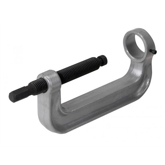 OTC Large C-Frame