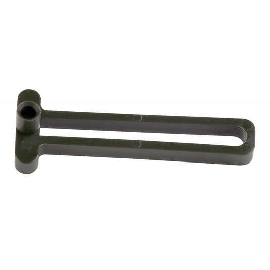 Quick Connect Release Tool