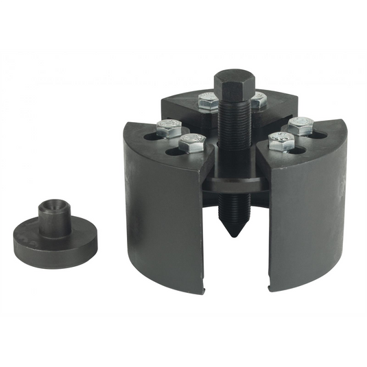 OTC Crankshaft Rear Seal Remover