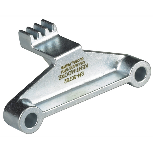 OTC Flywheel Holding Tool