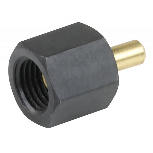 OTC Fuel Pressure Test Adapter