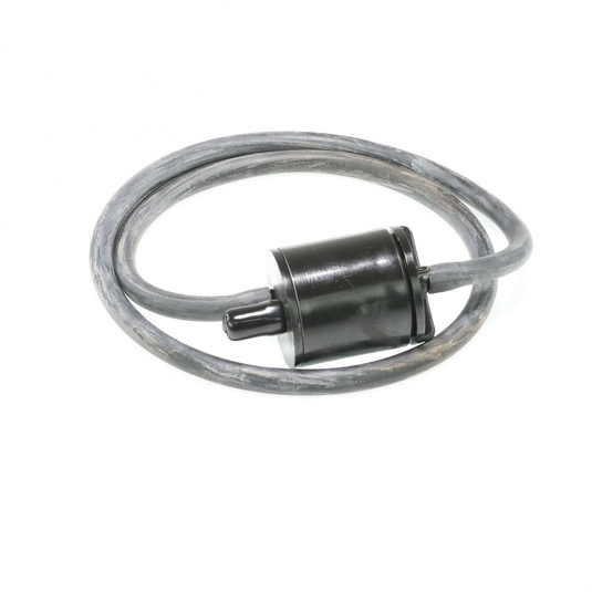 OTC Fuel Tank Leak Check Adapter;MLR-6922