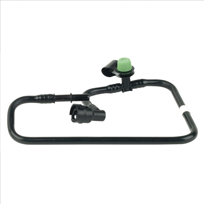 EVAP Access Port Tool