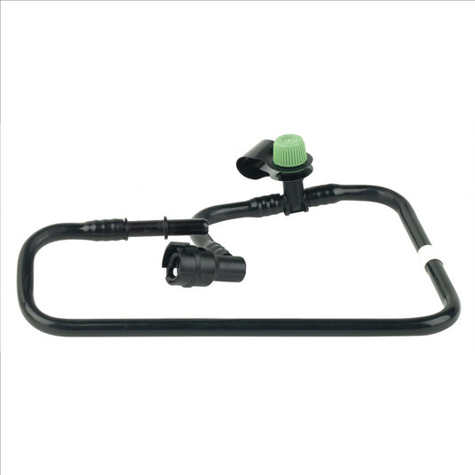 EVAP Access Port Tool