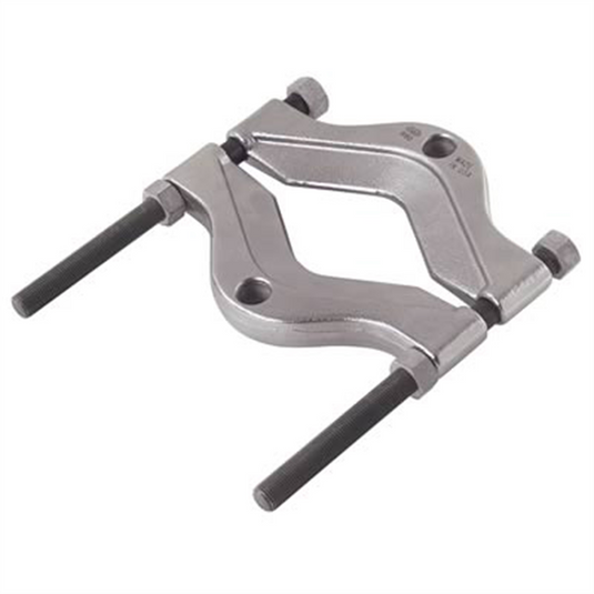 OTC PULLY PULLING ATTACHMENT 1-5/8 TO 10IN.