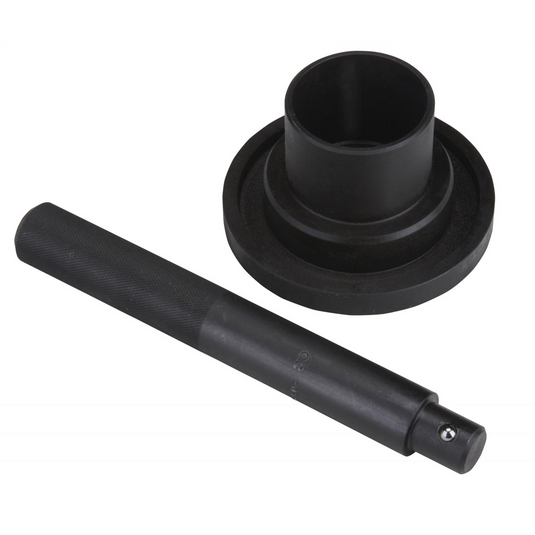 OTC Hub Seal Installer