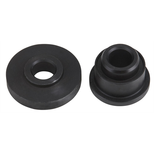 OTC PTU LINKSHAFT SEAL AND DUST COVER INSTALLER SET
