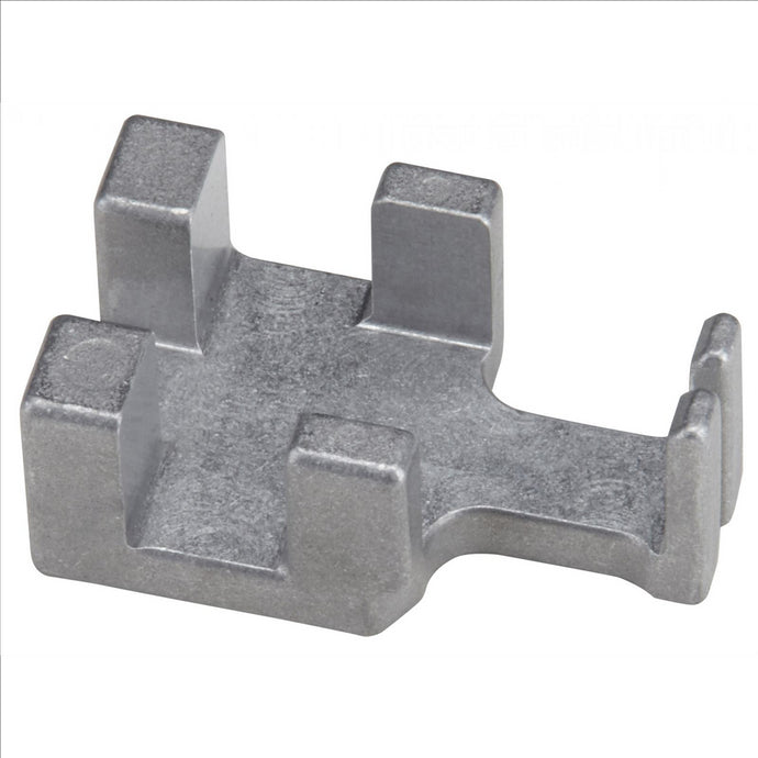 CRANK SENSOR ALIGNMENT TOOL