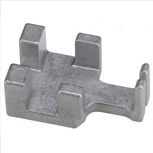 CRANK SENSOR ALIGNMENT TOOL