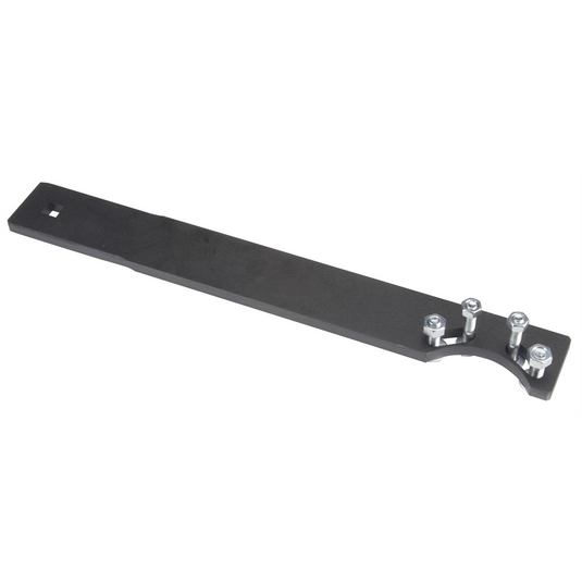 OTC Pinion Flange Holding Tool