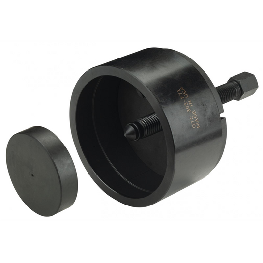 OTC Crankshaft Rear Seal Wear Ring Remover
