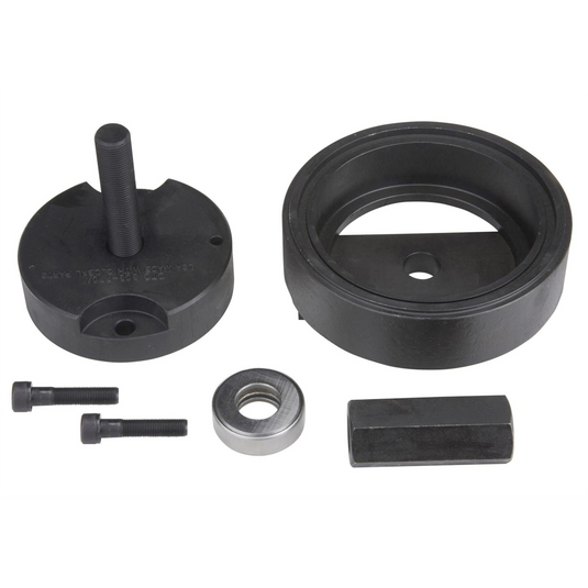 OTC Crankshaft Rear Seal and Wear Ring Installer
