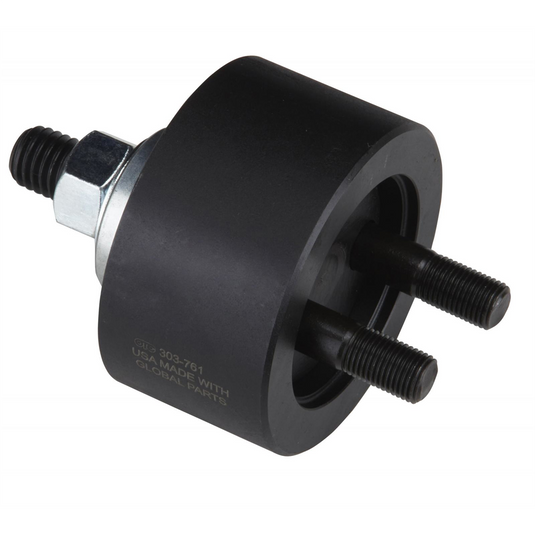 OTC Crankshaft Front Seal and Wear Ring Installer