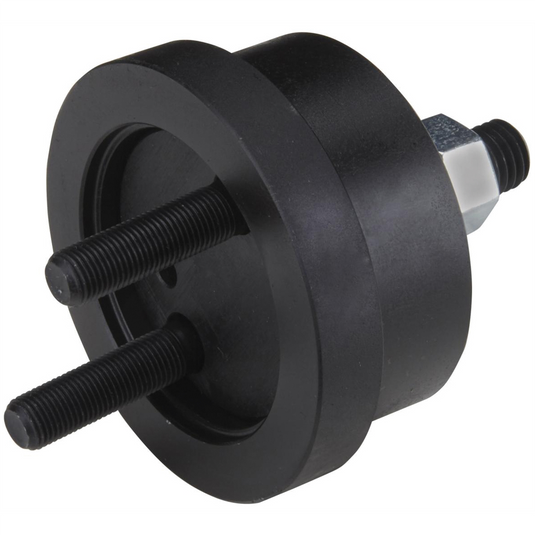 OTC Crankshaft Front Seal and Wear Ring Installer