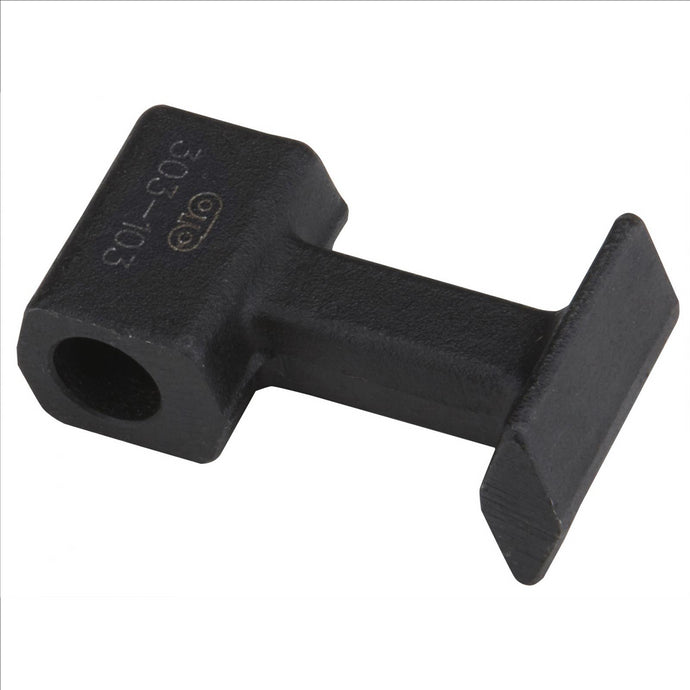 Flywheel Holding Tool