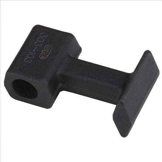 Flywheel Holding Tool