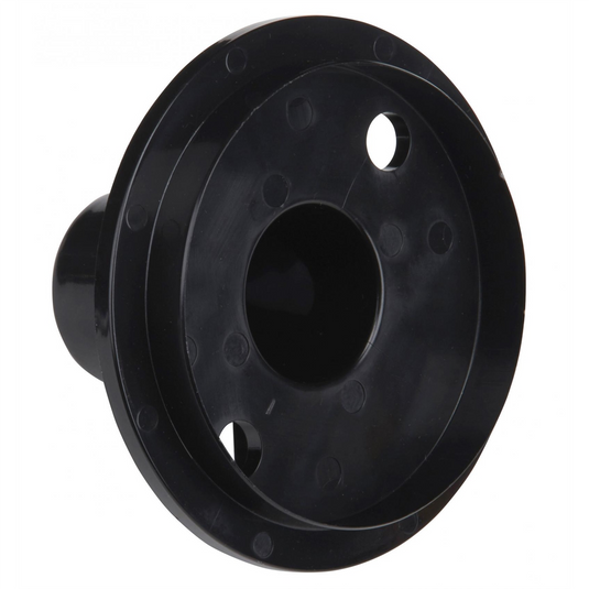 OTC Crankshaft Rear Oil Seal Installer