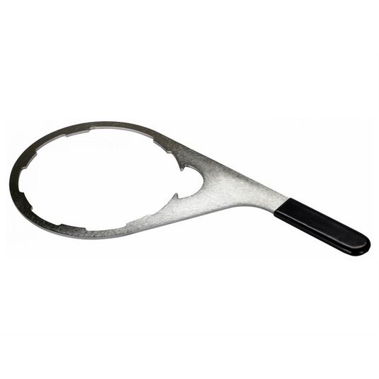 OTC 382 and 384 Davco Diesel Filter Wrench