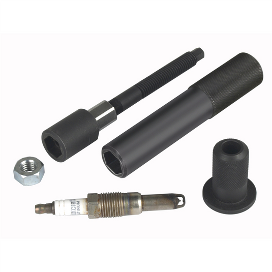 OTC Ford Spark Plug Remover Kit; Triton 3V