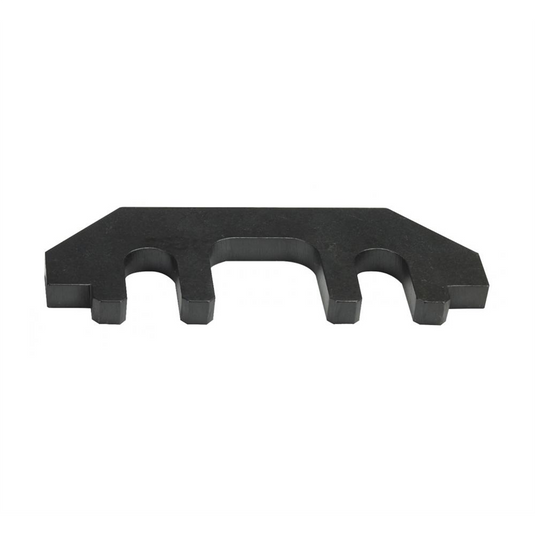 OTC Camshaft Alignment Tool for Ford 3.5L Engines