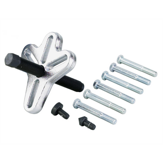 OTC FLANGE TYPE PULLER