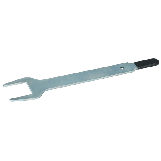 OTC FORD 6.0L DIESEL FAN CLUTCH WRENCH